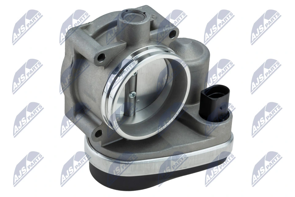 Throttle Body ETB-BM-008