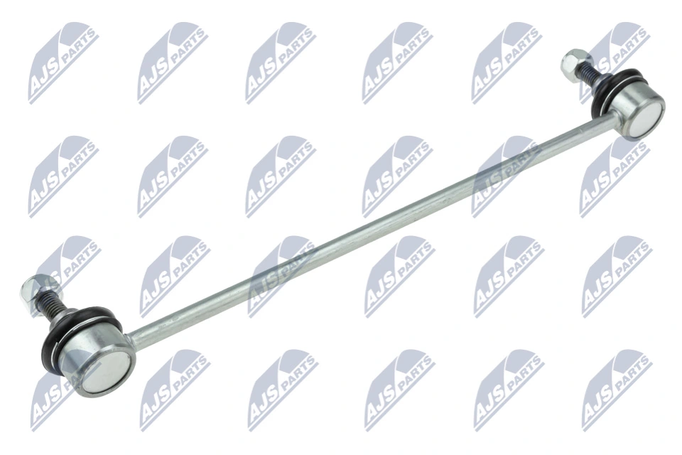 NTY ZLP-HD-095 Link/Coupling Rod, stabiliser bar
