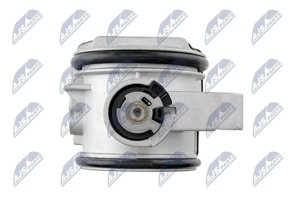 Badan throttle ETB-RE-000