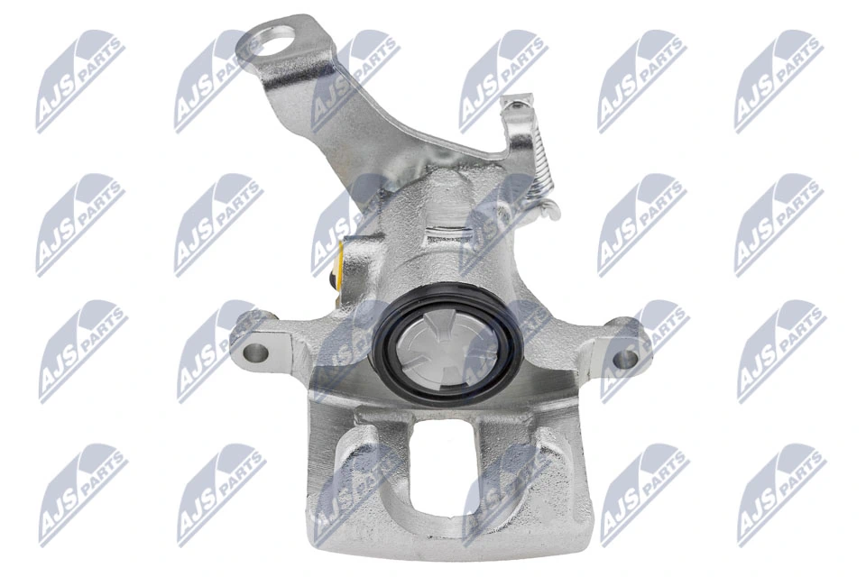 Brake Caliper HZT-FR-037