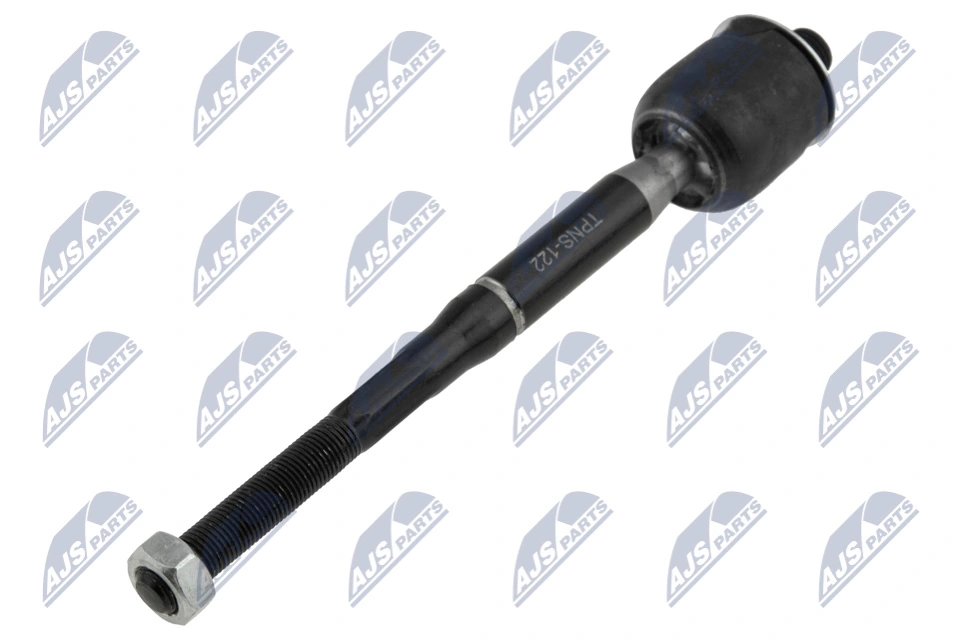 Inner Tie Rod SDK-NS-122