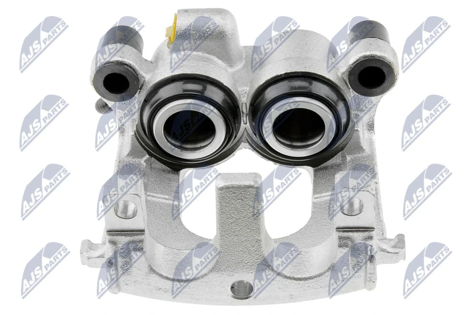 Brake Caliper HZP-BM-015