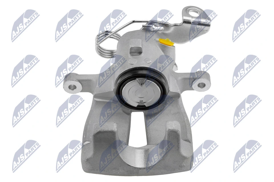 Brake Caliper HZT-VW-085