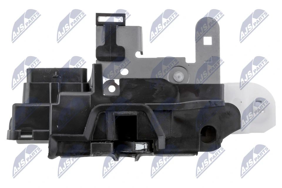 NTY EZC-VV-033 Door Lock