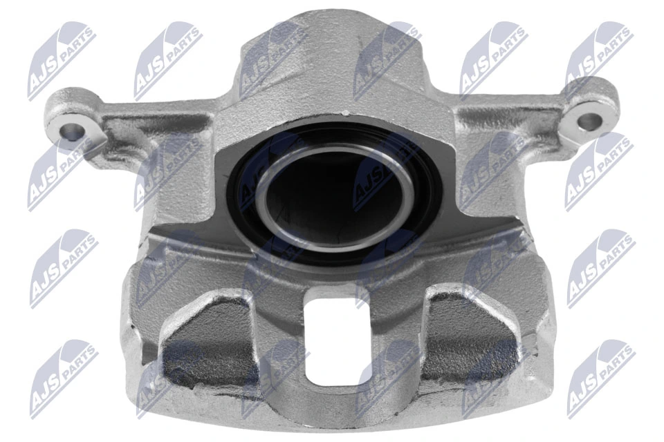 Brake Caliper HZP-SU-028