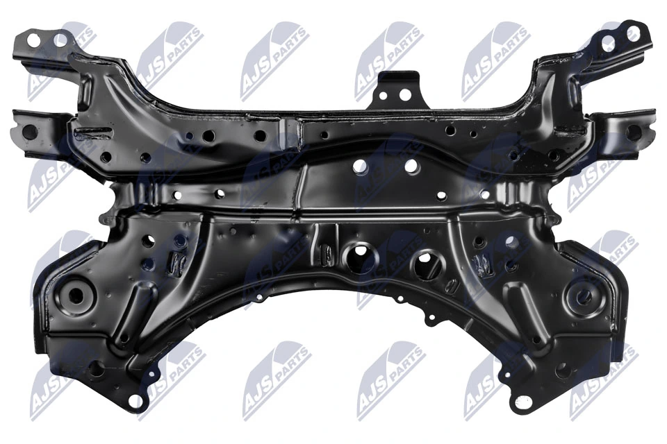 NTY ZRZ-TY-018 Support Frame/Subframe