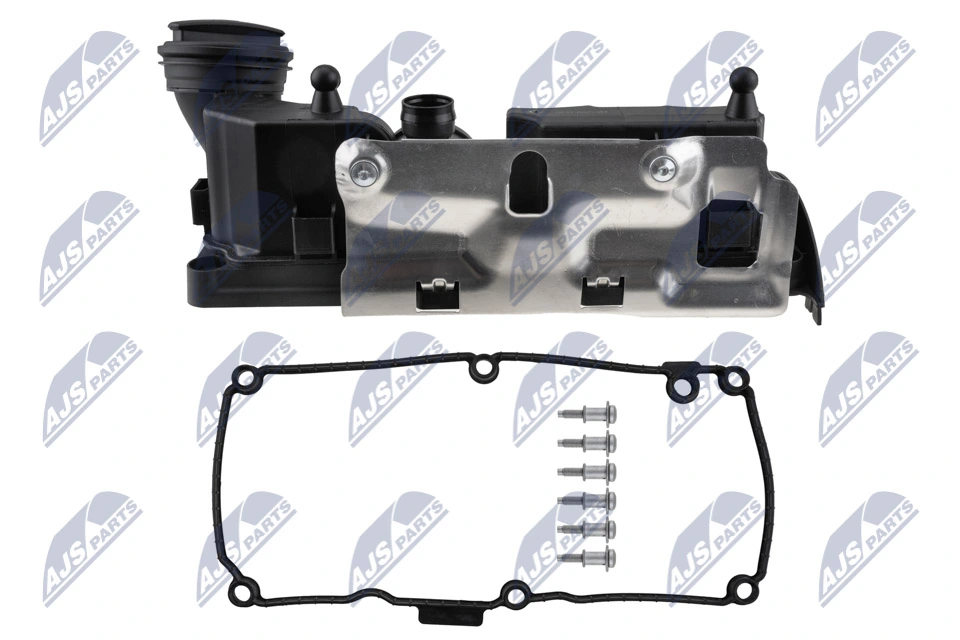 Cylinder Head Cover BPZ-VW-006