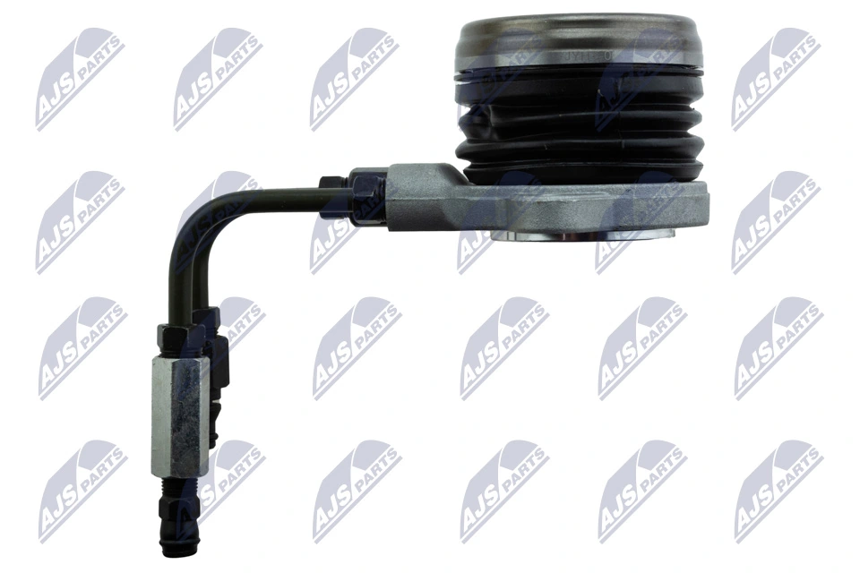 Central Slave Cylinder, clutch NWS-HY-001