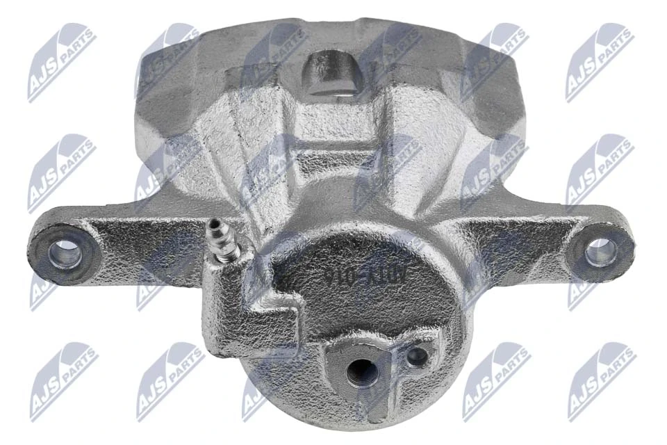 Brake Caliper HZP-TY-016
