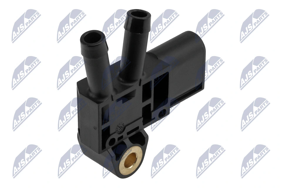 Sensor, exhaust pressure ECS-ME-002