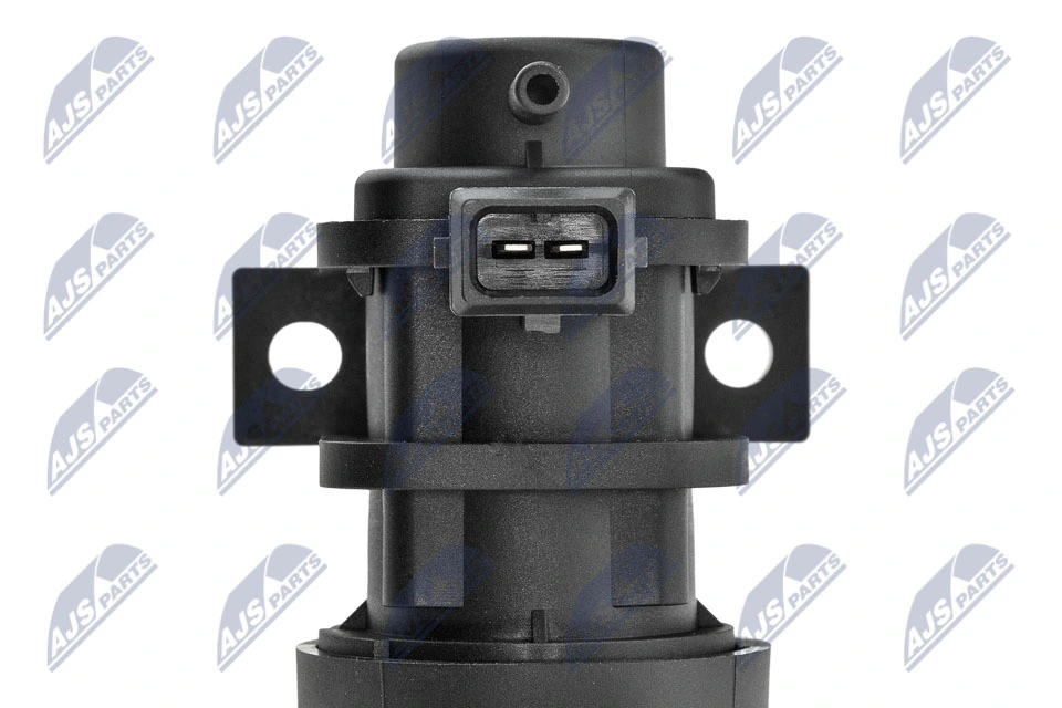 Pressure Converter EGR-PL-021