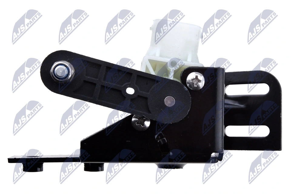 Sensor, headlight levelling ECX-SA-000