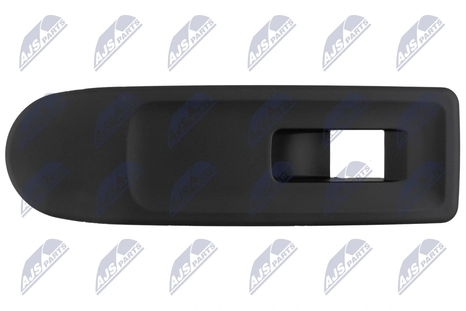 NTY EWS-VW-194 Housing, window regulator switch