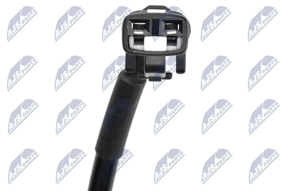 NTY HCA-HY-547 Sensor, wheel speed