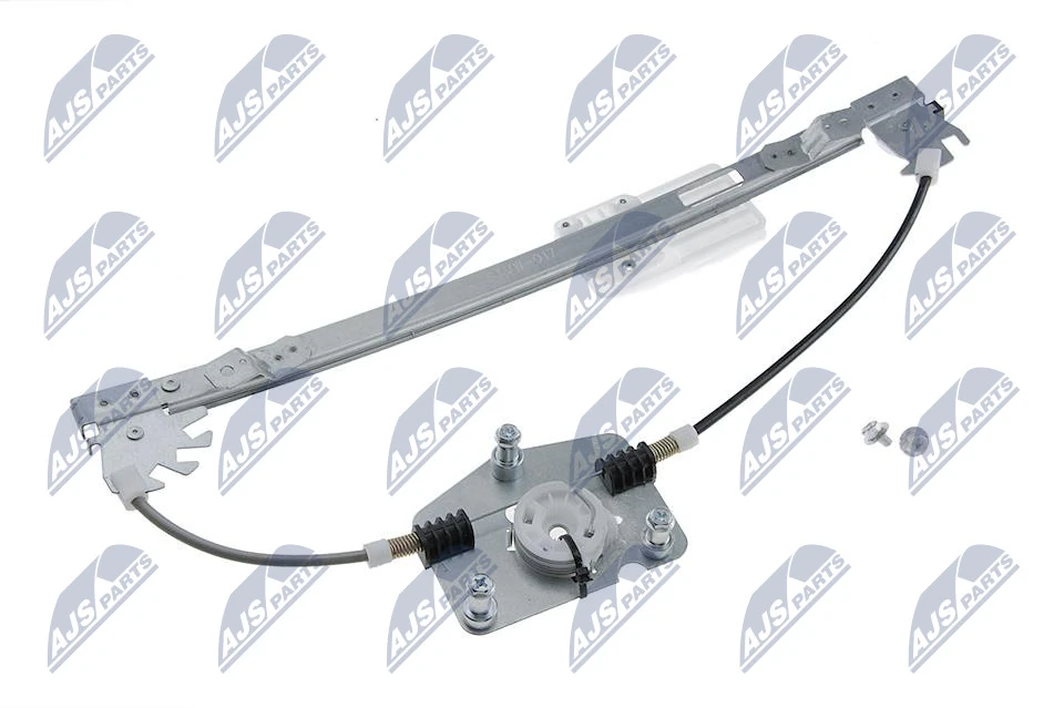 Window Regulator EPS-VW-017