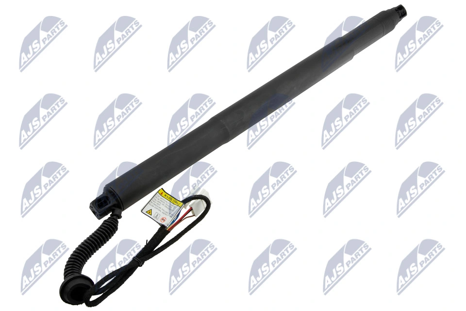 Gas Spring, boot/cargo area AE-BM-096