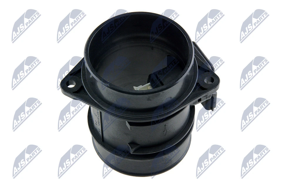 Mass Air Flow Sensor EPP-RE-005