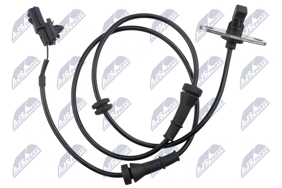 Sensor, wheel speed HCA-NS-181