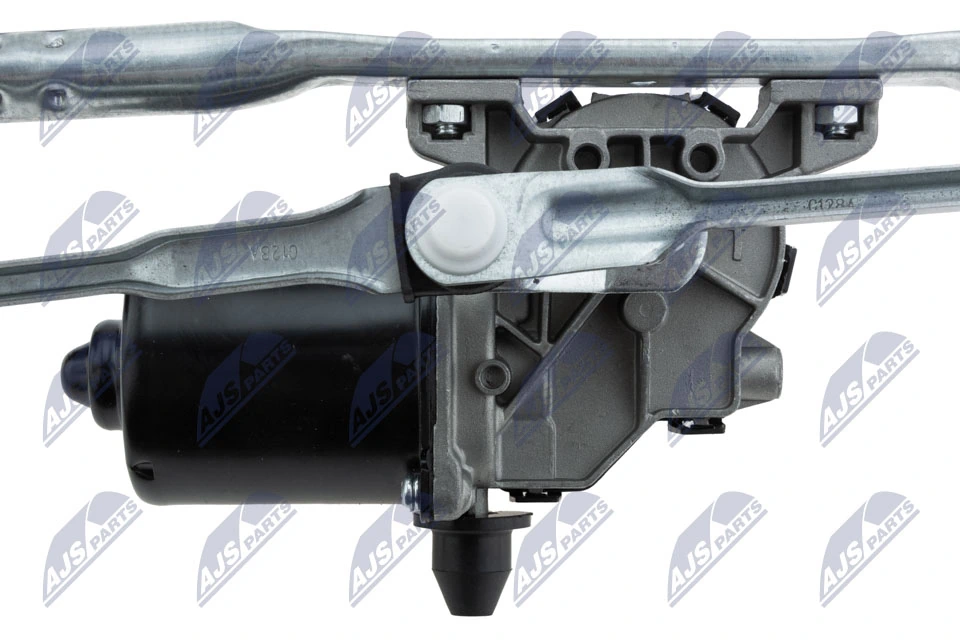 Wiper Linkage ESW-FT-040