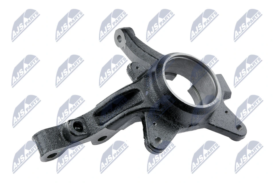 Steering Knuckle, wheel suspension ZZP-RE-002