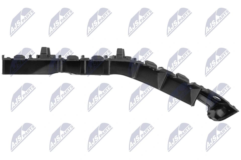 NTY EZC-VW-483 Mounting Bracket, bumper