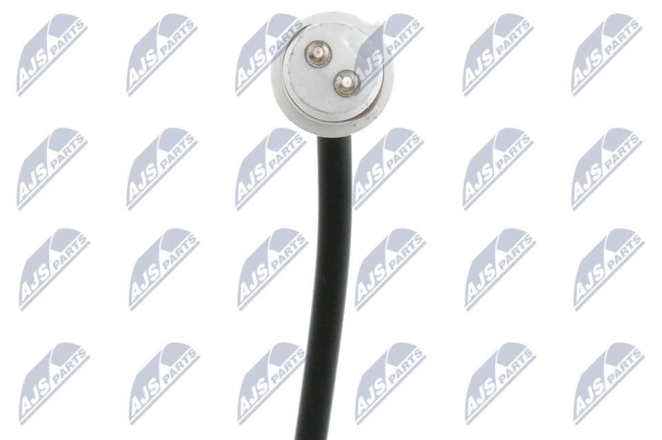 NTY HCA-AR-002 Sensor, wheel speed