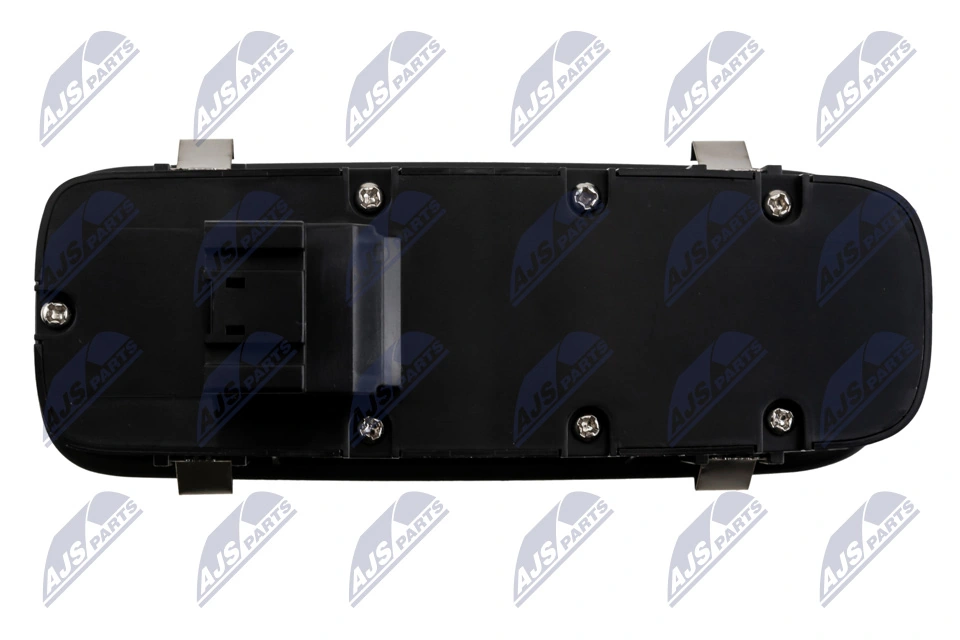 NTY EWS-PS-014 Switch, window regulator