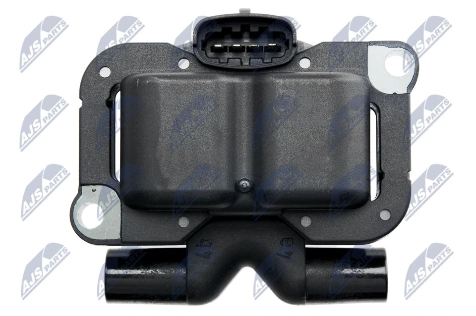 Ignition Coil ECZ-ME-009