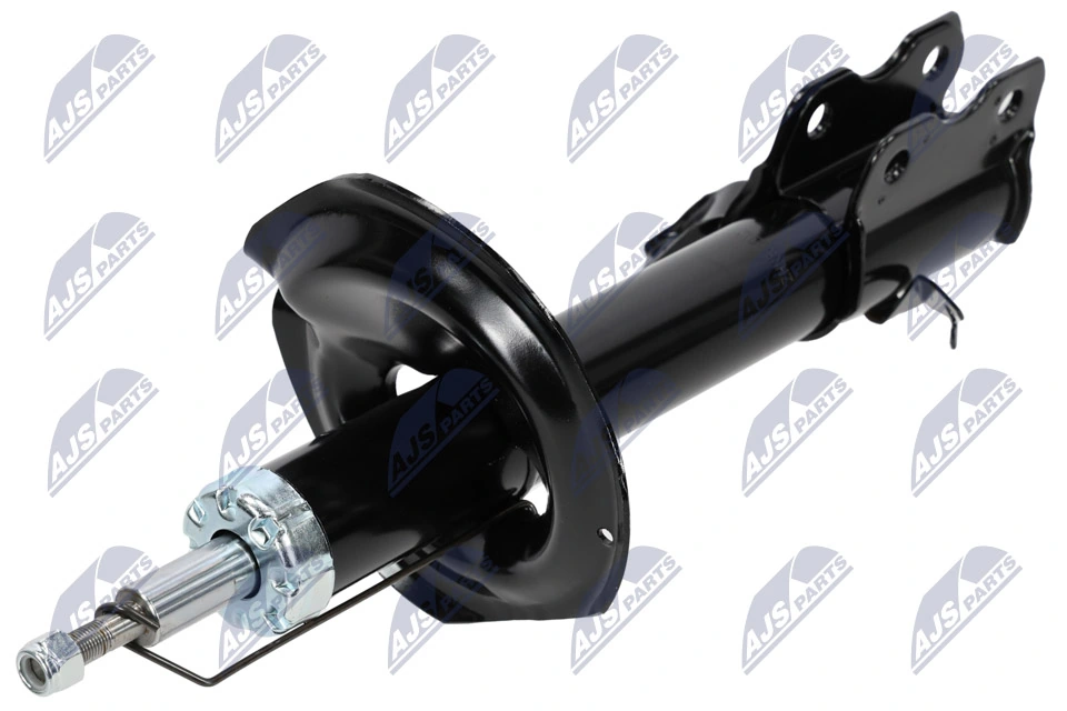 Shock Absorber A-NS-012
