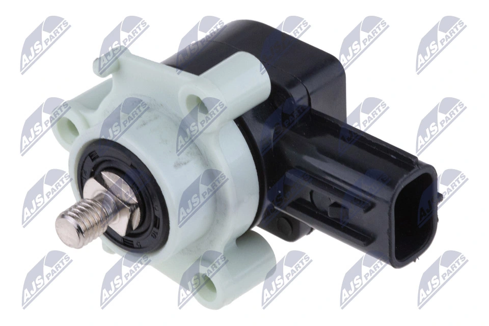 Sensor, headlight levelling ECX-HD-000