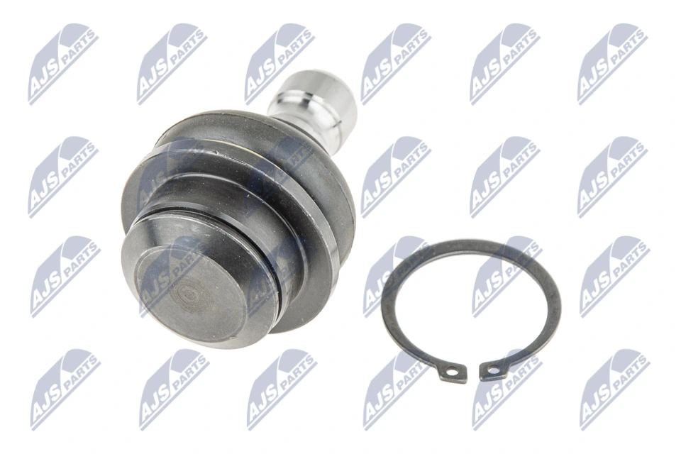 NTY ZSD-NS-027 Ball Joint