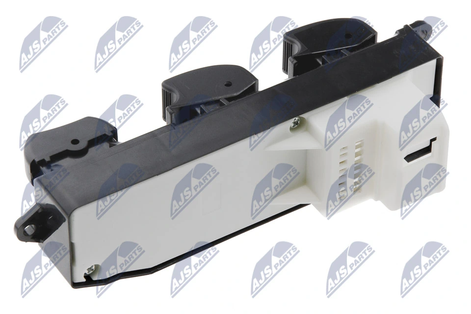 NTY EWS-TY-010 Switch, window regulator