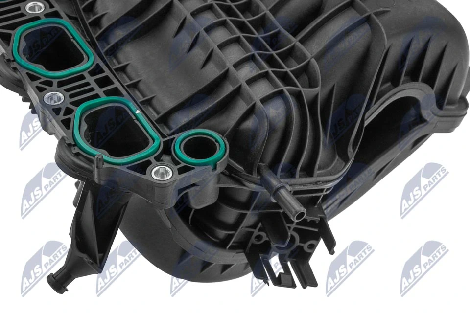 Intake Manifold Module BKS-VW-005