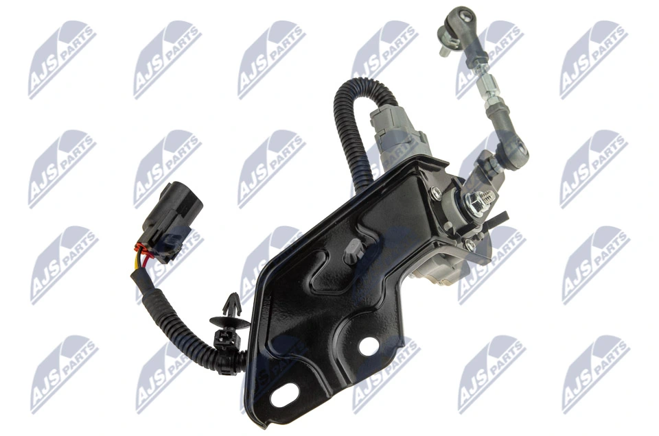 Sensor, headlight levelling ECX-TY-012