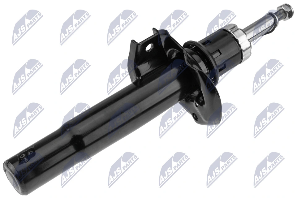 Shock Absorber A-VW-014
