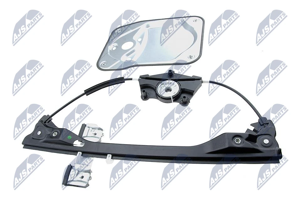Window Regulator EPS-SK-021