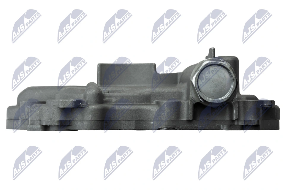 Oil Pump BPO-TY-005
