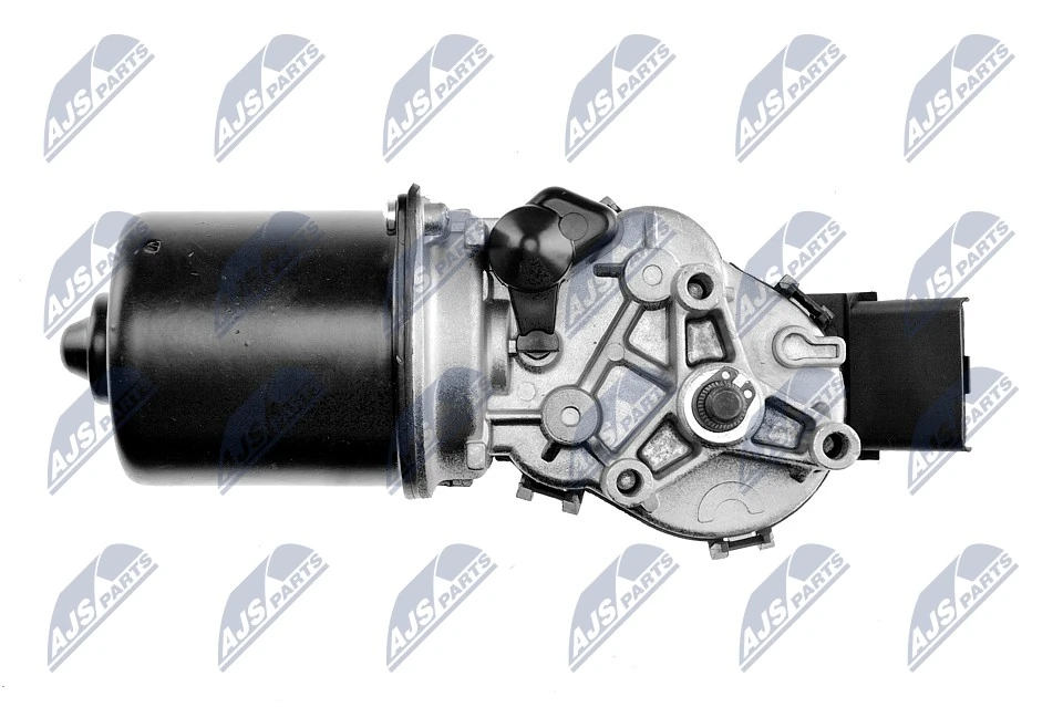 Wiper Motor ESW-RE-006