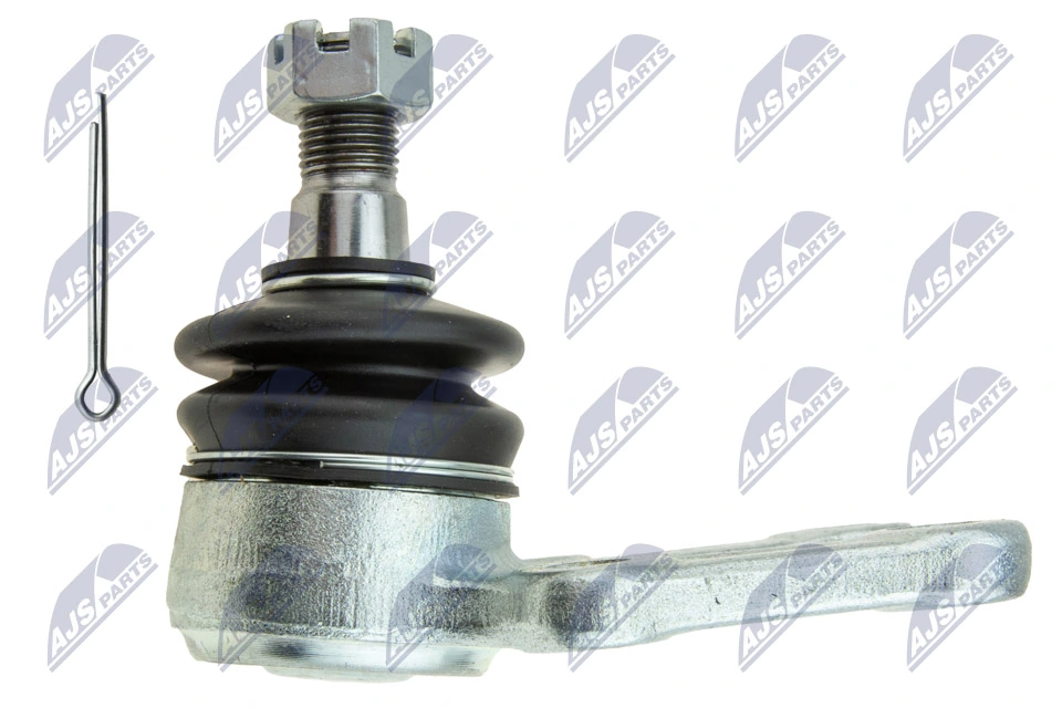 Ball Joint ZSD-TY-004