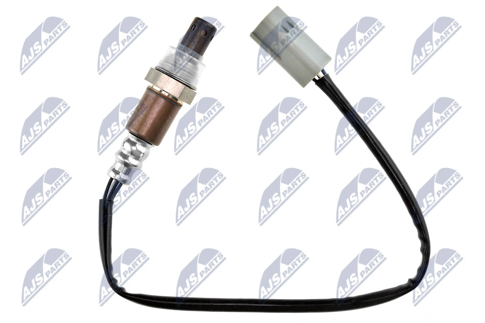 Oxygen Sensor ESL-NS-022