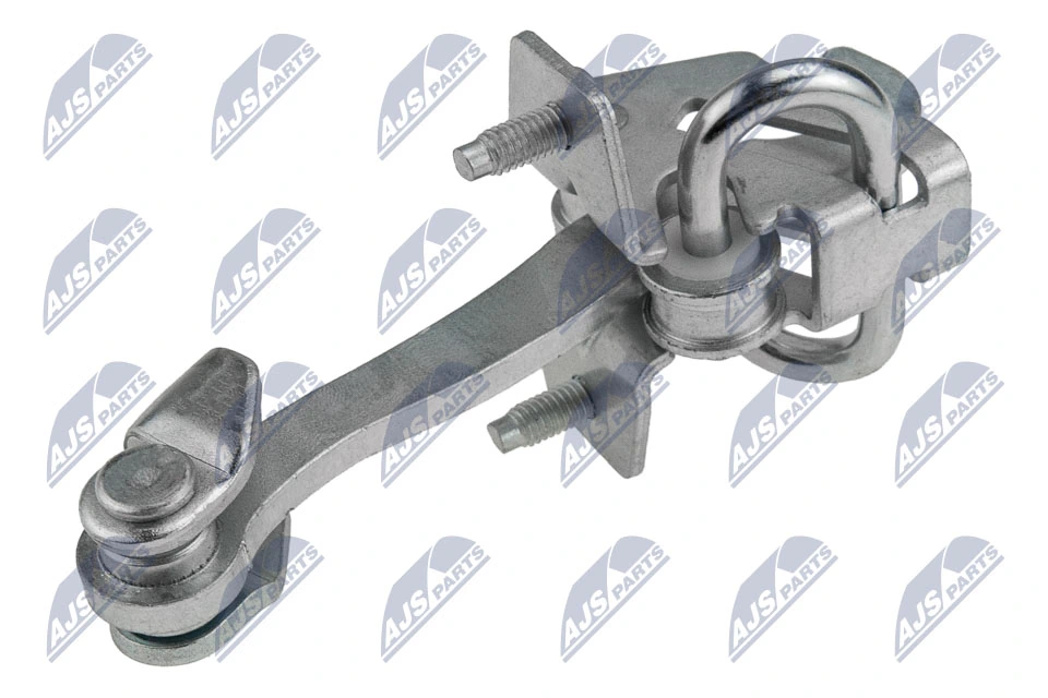 Door Check EZC-PL-085