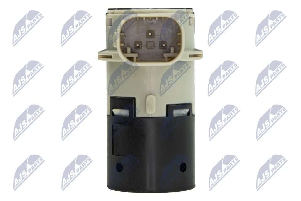 Sensor, park distance control EPDC-ME-003