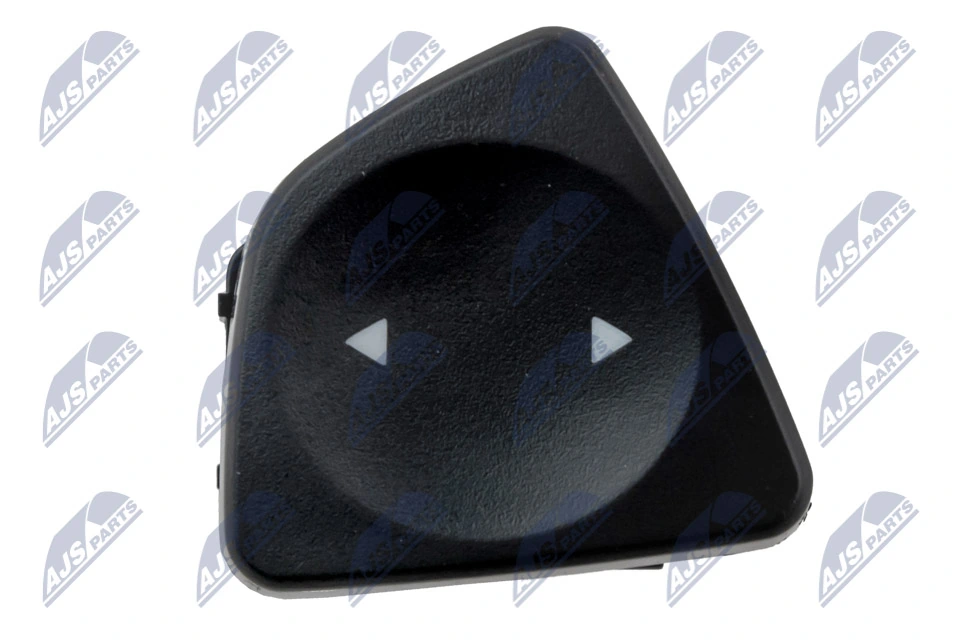NTY EWS-FT-031 Switch, window regulator