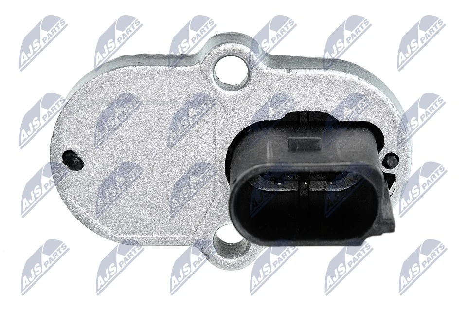 Steering Angle Sensor ECK-VW-002