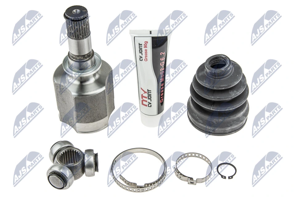 Joint Kit, drive shaft NPW-MZ-029