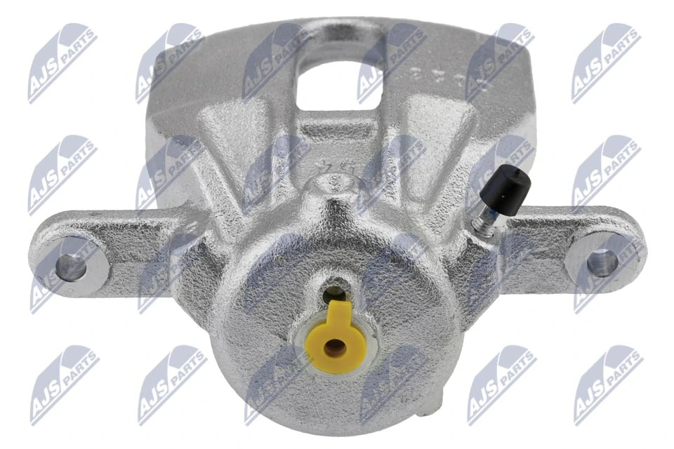 Brake Caliper HZP-NS-049