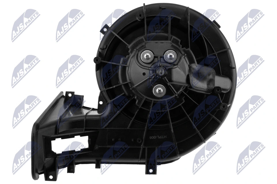 Interior Blower EWN-PL-008