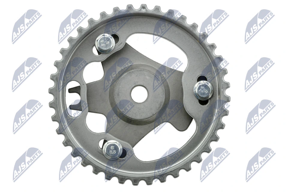 NTY RKZ-RE-004 Gear/Sprocket, camshaft