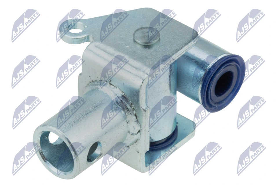 NTY NXX-SB-000 Repair Kit, gear shift lever