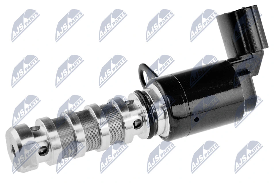Control Valve, camshaft adjustment EFR-HY-505